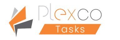 Plexco